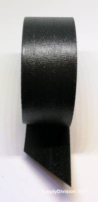 Polypropylene webbing